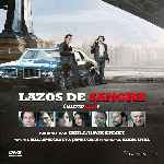 miniatura lazos-de-sangre-2013-por-chechelin cover divx