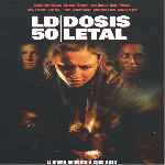 miniatura ld-50-dosis-letal-por-jrc cover divx