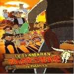 miniatura le-llamaban-shin-chan-por-jrc cover divx