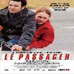 miniatura le-passager-por-mastercustom cover divx