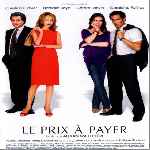 miniatura le-prix-a-payer-por-jrc cover divx