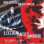 miniatura leccion-antes-de-morir-por-jrc cover divx