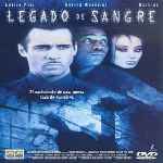 miniatura legado-de-sangre-por-el-verderol cover divx
