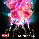 miniatura legion-temporada-01-por-chechelin cover divx