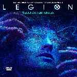 miniatura legion-temporada-02-por-chechelin cover divx