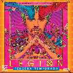 miniatura legion-temporada-03-por-chechelin cover divx