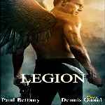 miniatura legion-v2-por-mastercustom cover divx