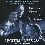 miniatura legitima-defensa-por-pepetor cover divx