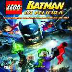 miniatura lego-batman-la-pelicula-el-regreso-de-los-superheroes-de-dc-por-chechelin cover divx