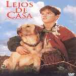 miniatura lejos-de-casa-por-agustin cover divx