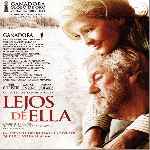 miniatura lejos-de-ella-por-jrc cover divx