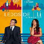 miniatura lejos-de-ti-por-chechelin cover divx