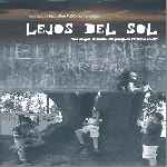 miniatura lejos-del-sol-por-jrc cover divx