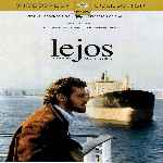 miniatura lejos-por-mastercustom cover divx