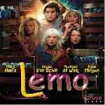 miniatura lemo-por-quiromatic cover divx