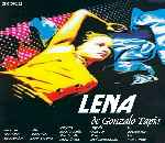 miniatura lena-por-el-verderol cover divx