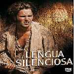 miniatura lengua-silenciosa-por-chechelin cover divx