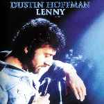 miniatura lenny-por-3enuno cover divx