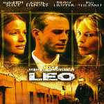 miniatura leo-2008-por-jonymas cover divx