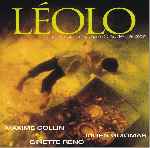 miniatura leolo-por-pepetor cover divx