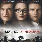 miniatura leones-por-corderos-v2-por-jrc cover divx