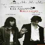 miniatura les-amants-reguliers-los-amantes-habituales-por-jonymas cover divx