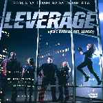 miniatura leverage-las-reglas-del-juego-temporada-02-por-chechelin cover divx