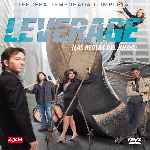 miniatura leverage-las-reglas-del-juego-temporada-03-por-chechelin cover divx