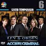miniatura ley-y-orden-accion-criminal-temporada-06-por-chechelin cover divx