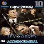 miniatura ley-y-orden-accion-criminal-temporada-10-por-chechelin cover divx