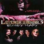 miniatura leyenda-urbana-3-bloody-mary-por-warcond cover divx