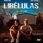 miniatura libelulas-por-chechelin cover divx