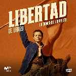 miniatura libertad-2021-urbizu-por-chechelin cover divx