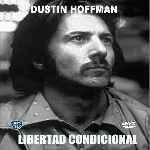 miniatura libertad-condicional-por-chechelin cover divx