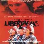 miniatura libertarias-v2-por-jrc cover divx