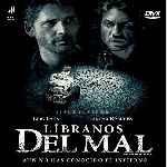 miniatura libranos-del-mal-2014-por-chechelin cover divx