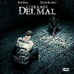 miniatura libranos-del-mal-2014-por-chechelin cover divx