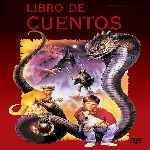 miniatura libro-de-cuentos-por-chechelin cover divx