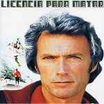 miniatura licencia-para-matar-1975-por-agustin cover divx
