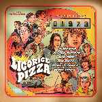 miniatura licorice-pizza-por-tonype cover divx