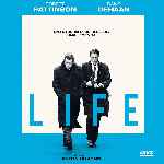 miniatura life-2015-por-chechelin cover divx