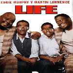 miniatura life-condenados-a-fugarse-por-jonymas cover divx