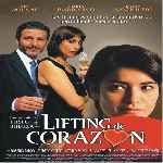miniatura lifting-de-corazon-por-jrc cover divx