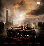 miniatura ligeia-por-chechelin cover divx