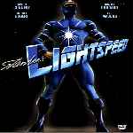 miniatura lightspeed-por-jonander1 cover divx