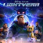 miniatura lightyear-por-chechelin cover divx