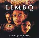 miniatura limbo-1999-por-pepetor cover divx
