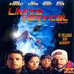 miniatura limite-vertical-por-franki cover divx