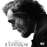 miniatura lincoln-por-chechelin cover divx