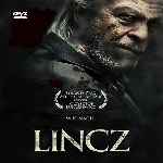 miniatura lincz-por-chechelin cover divx